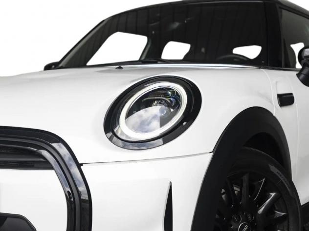 MINI Cooper 2.0 S Classic auto - Foto 6