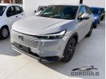 HONDA - HR-V - 1.5 Hev Advance