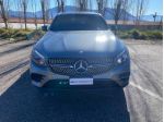Mercedes-benz GLC 250 d 4Matic CoupPremium