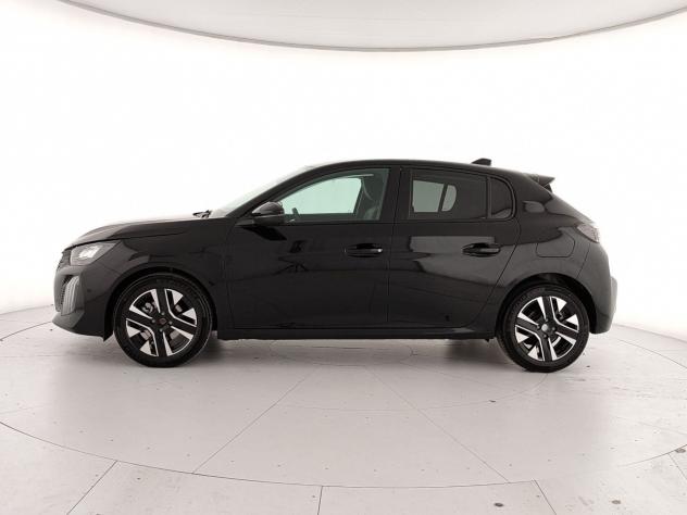 Peugeot 208 5P - ALLURE Benzina 100 S&S - Foto 8
