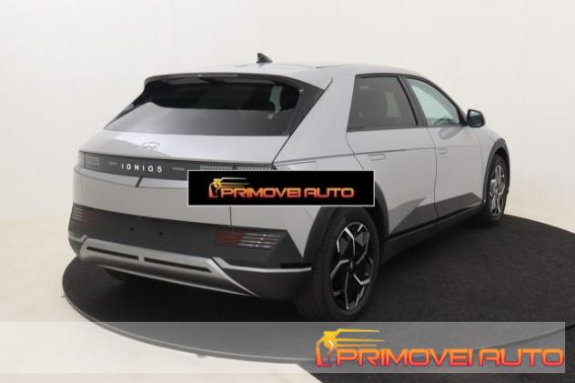 HYUNDAI Ioniq 5 5 77.4 kWh Urban rif. 21865620 - Foto 3