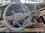 VOLKSWAGEN Caravelle 2.0 TDI 150CV DSG 4 Motion  rif. 19704961