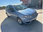 Fiat Punto Classic 1.2