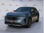 Peugeot 3008 3008 1.2 hybrid GT 145cv e-dcs6