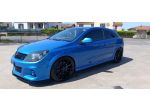 Opel Astra OPC  bollo pagato