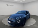 FIAT 500X 2022 500 X 1.3 Multijet 95cv