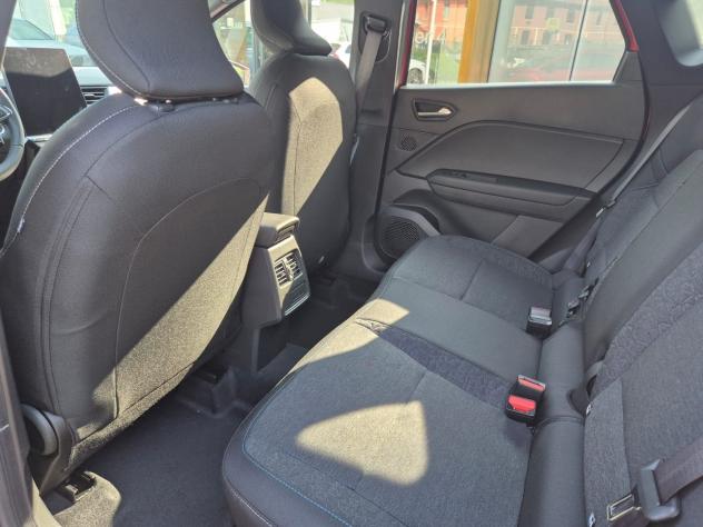 Mitsubishi ASX 1.2L Black Edition - Foto 10