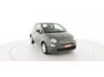 FIAT 500 1.0 Hybrid rif. 23420450