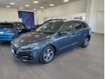 Hyundai i30 1.0T-GDI SW iMT 48V CarPlay/AndroidAuto Fari LED