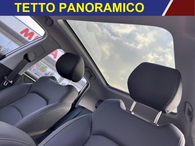 EMC Sei 1.5T CVT PREMIUM PACK INCLUSO - Foto 9