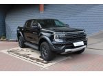 Ford Ranger Ranger Raptor 3.0 ecoboost V6 292cv auto