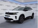 Citroën C5 Aircross BlueHDi 130 S&S Feel Pack