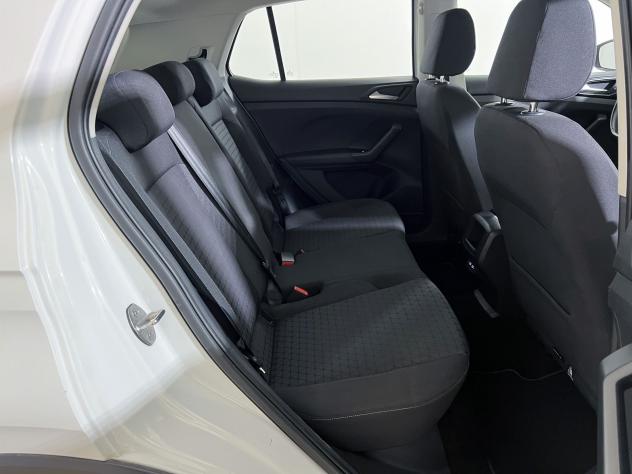 Volkswagen T-Cross T-Cross 1.0 tsi Style 110cv dsg - Foto 10