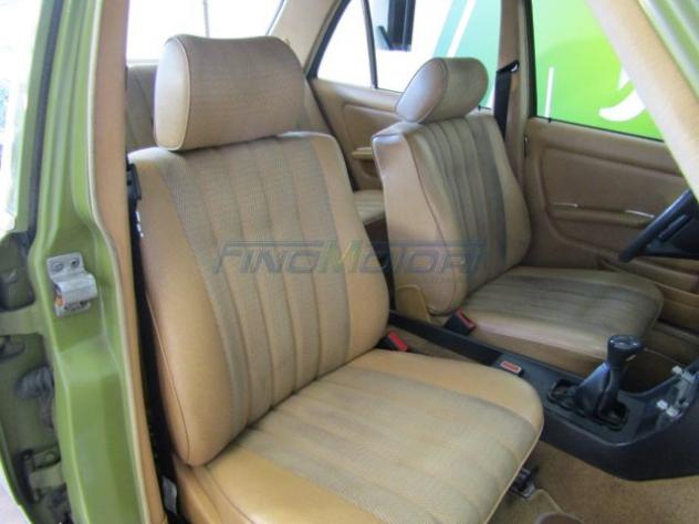 MERCEDES-BENZ 200 2.0 109 CV BERLINA rif. 24203397 - Foto 10