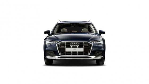 Audi A6 Allroad Quattro 40 TDI 2.0 quattro S tronic Business Advanced - Foto 2