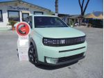 Fiat Grande Panda 1.2 100 CV S&S Icon PRONTA CONSEGNA - NO OBBLIGHI FINANZIARI
