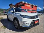 SUZUKI Vitara 1.4 Hybrid 4WD AllGrip Cool rif. 23691922