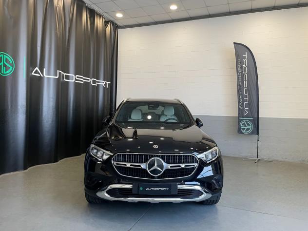 Mercedes-Benz GLC GLC 220 d 4Matic Mild Hybrid Advanced Plus - Foto 2