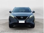 NISSAN Qashqai 1.3 MHEV 140 N-Connecta rif. 23808938