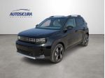FIAT Grande Panda 1.2 100 CV S&S La Prima rif. 23976333