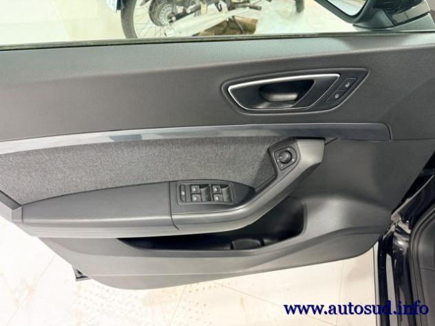 SEAT Ateca 2.0 TDI DSG XPERIENCE rif. 24134082 - Foto 10