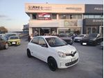 Renault Twingo SCe 65 CV Urban Night -NEOPATENTATI
