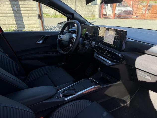 Renault Clio AUTO AZIENDALE - 1.8 E-TECH full hybrid 160 esprit Alpine - Foto 8
