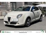 Alfa Romeo MiTo MiTo 1.4 T 170 CV M.air S&S Quadrifoglio Verde