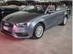 AUDI A3 1.4 TFSI 125 CV S tronic Ambition rif. 23749571