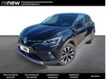 RENAULT Captur TCE 90 TECHNO rif. 24161679