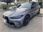 BMW M3 Touring Competition M xDrive POSS. SUBENTRO LEAS. rif. 23830775