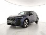 Audi Q5 Audi SUV S line edition TDI quattro 150 kW S tronic