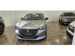 Peugeot 208 BlueHDi 100 Stop&Start 5 porte Allure