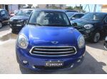 Mini Cooper D Paceman 2.0 Automatica