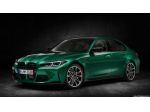 BMW M3 Serie 3(G20/1-80/1) rif. 23798180