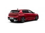 PEUGEOT 308 Plug-in Hybrid 195 e-DCS7 Style rif. 24050502