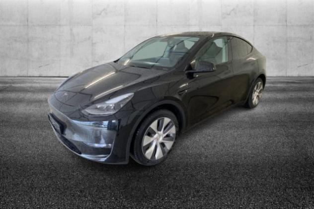 TESLA Model Y Long Range AWD rif. 23757504 - Foto 2