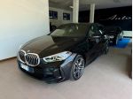 BMW - Serie 1 - 116d 5p. Msport Exterior
