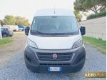 FIAT Ducato 30 MAXI 2.3 MJT 140CV AUTOMATICO + IVA 22% rif. 24072240