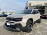 JEEP Avenger 1.2 100 CV Summit  7000km Prezzo Vero!! rif. 23440513