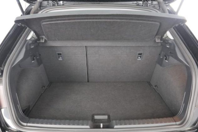 AUDI A1 A1 citycarver 30 TFSI S tronic Admired rif. 23903824 - Foto 6
