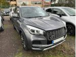 DR AUTOMOBILES dr 4.0 1.5 Bi-Fuel GPL