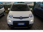FIAT Panda 1.0 FireFly S&S Hybrid City Life rif. 24085163