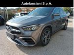 MERCEDES-BENZ GLA 200 D AMG PREMIUM 150CV AUTO PACK LUCI INT rif. 23804459