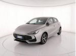 MG MG3 1.5 hybrid+ Comfort auto