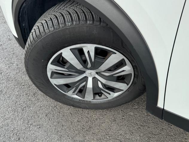 Peugeot 2008 BlueHDi 110 S&S Active Pack - Foto 7
