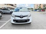 Renault Twingo SCe Stop&Start LIMITEED NAVI KAMERA PDC CERCHI 16 BLUETOOTH