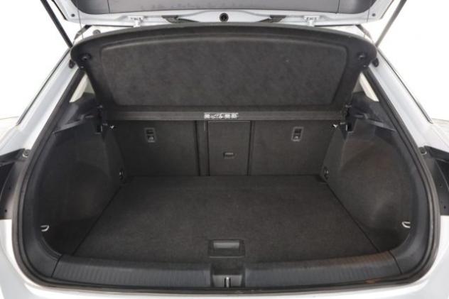 VOLKSWAGEN T-Roc T-Roc 1.6 TDI SCR Style BlueMotion Technology rif. 24028704 - Foto 6
