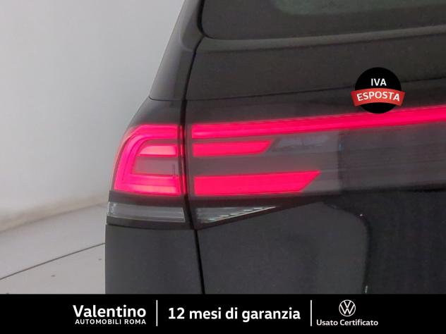 Volkswagen Taigo 1.0 TSI Life - Foto 6