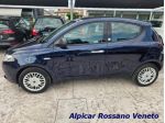 LANCIA Ypsilon 1.2 69 CV 5 porte GPL Ecochic Gold rif. 23655026
